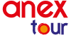 Anex Tour Reiseangebote