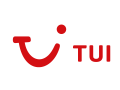 TUI.com